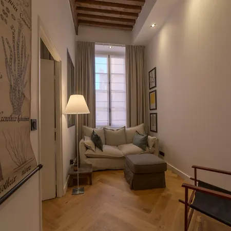 Apartment Charme Et Cosy En Hypercentre *